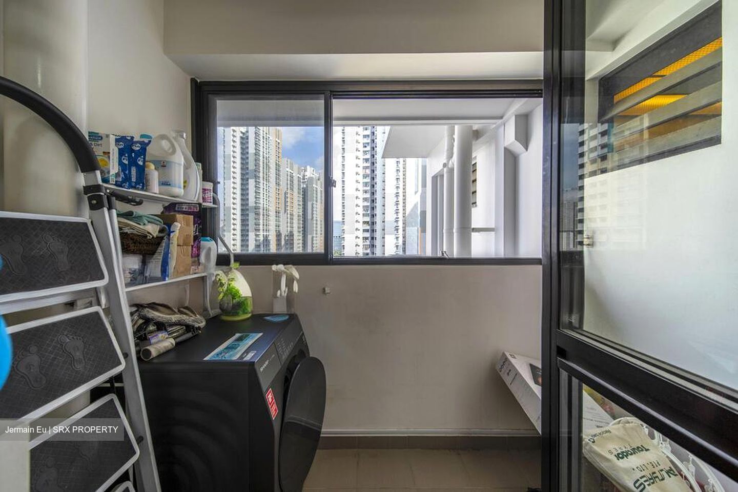 Blk 31 Ghim Moh Edge (Queenstown), HDB 4 Rooms #525616481